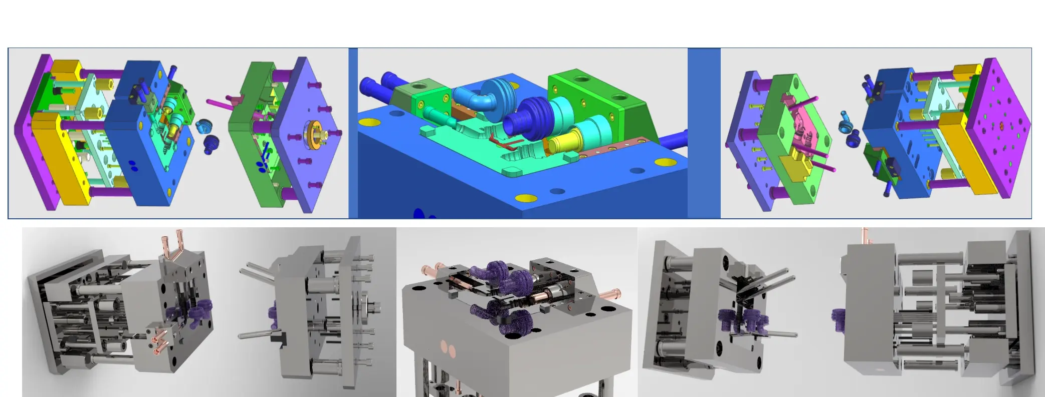 NewwaySmart Facebook_Mold Tooling Banners_2022Dec29_02
