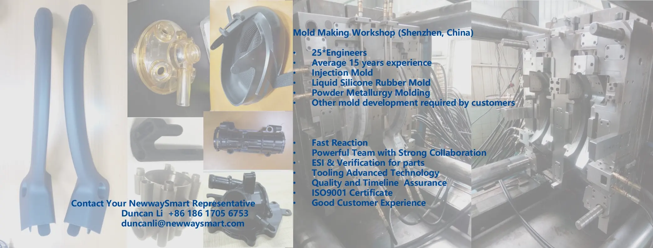NewwaySmart Facebook_Mold Tooling Banners_2022Dec29_03