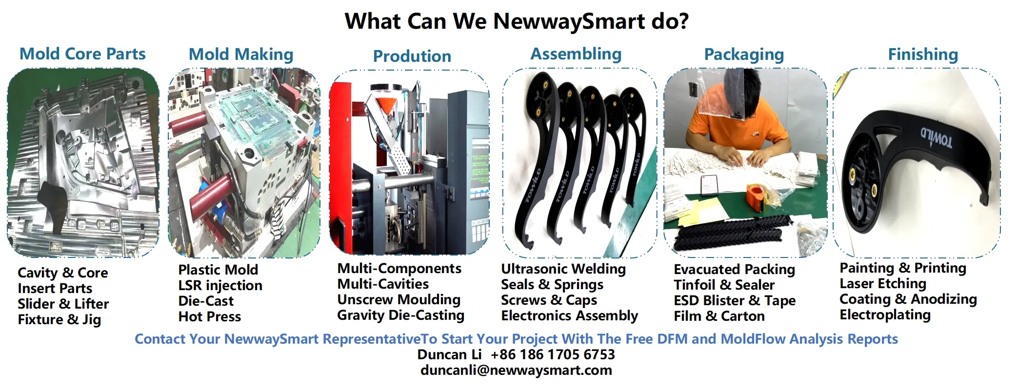 NewwaySmart Facebook_Mold Tooling Banners_2022Dec29_05