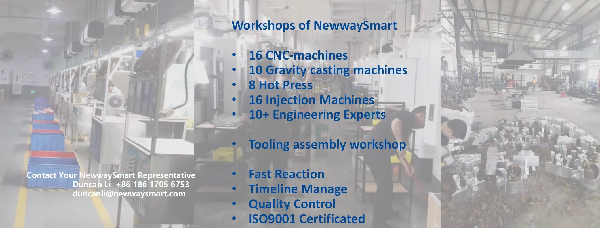 NewwaySmart Facebook_Mold Tooling Banners_2022Dec29_07
