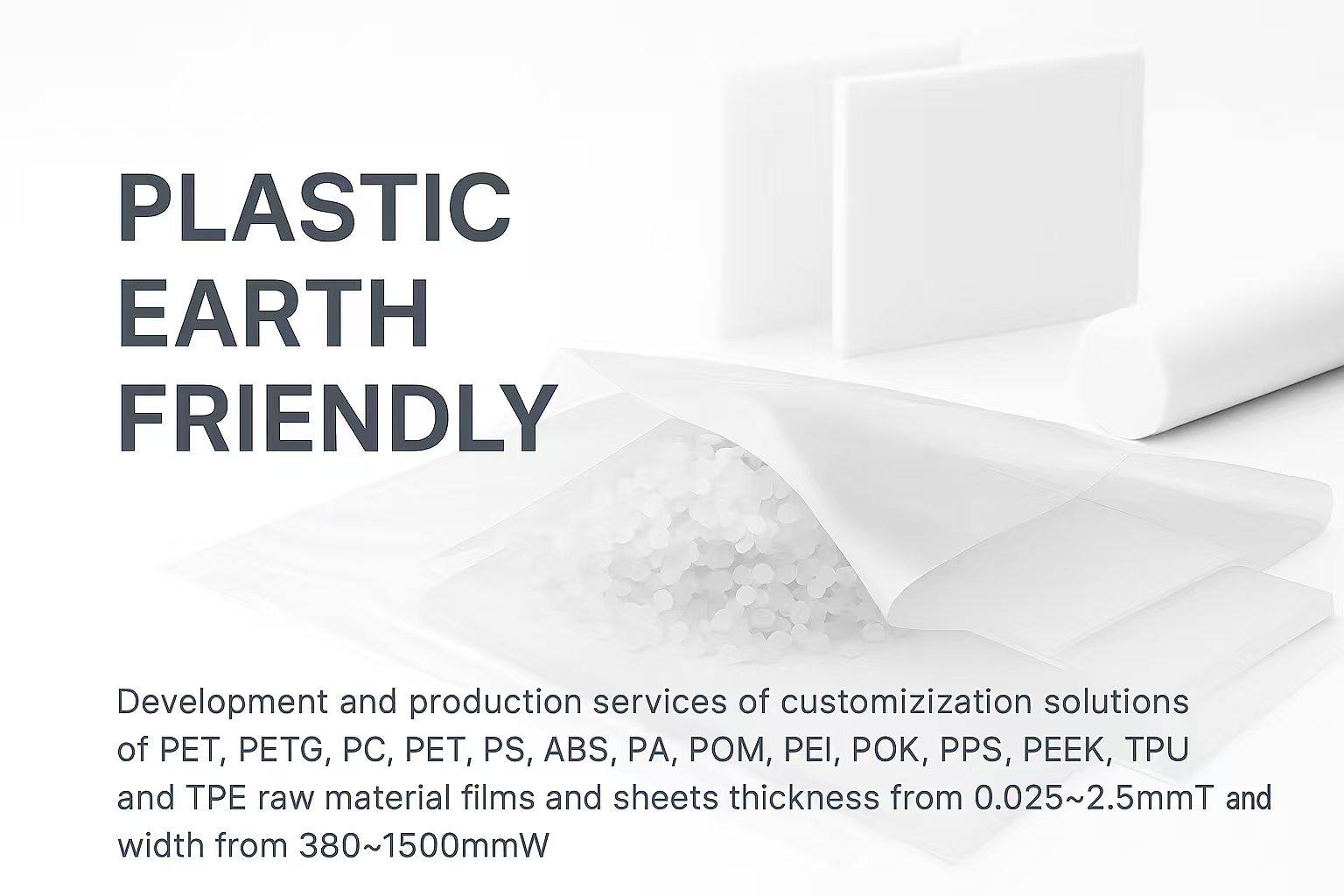 08047543d1742303af1fa91b1d7d959f