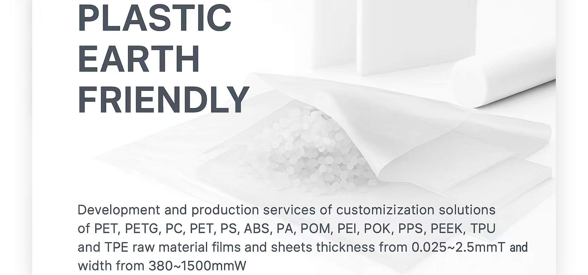 08047543d1742303af1fa91b1d7d959f_WH_1920x1140px (2) (1)