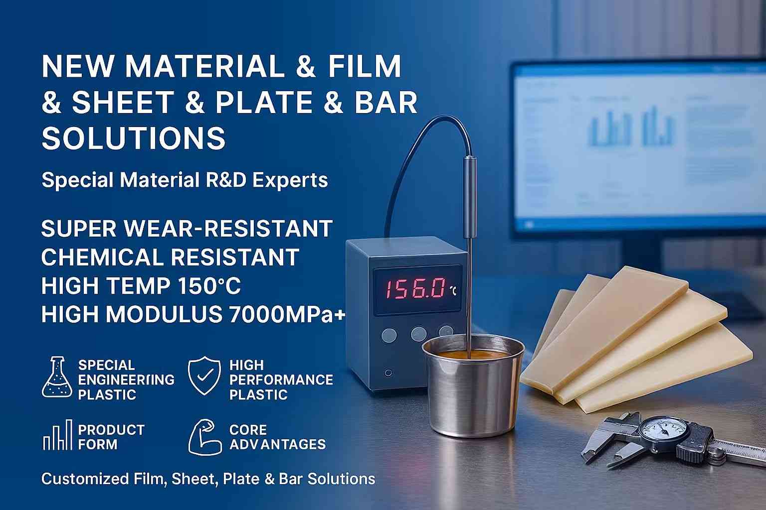 a1bc29bb298750995087a2cb95292563