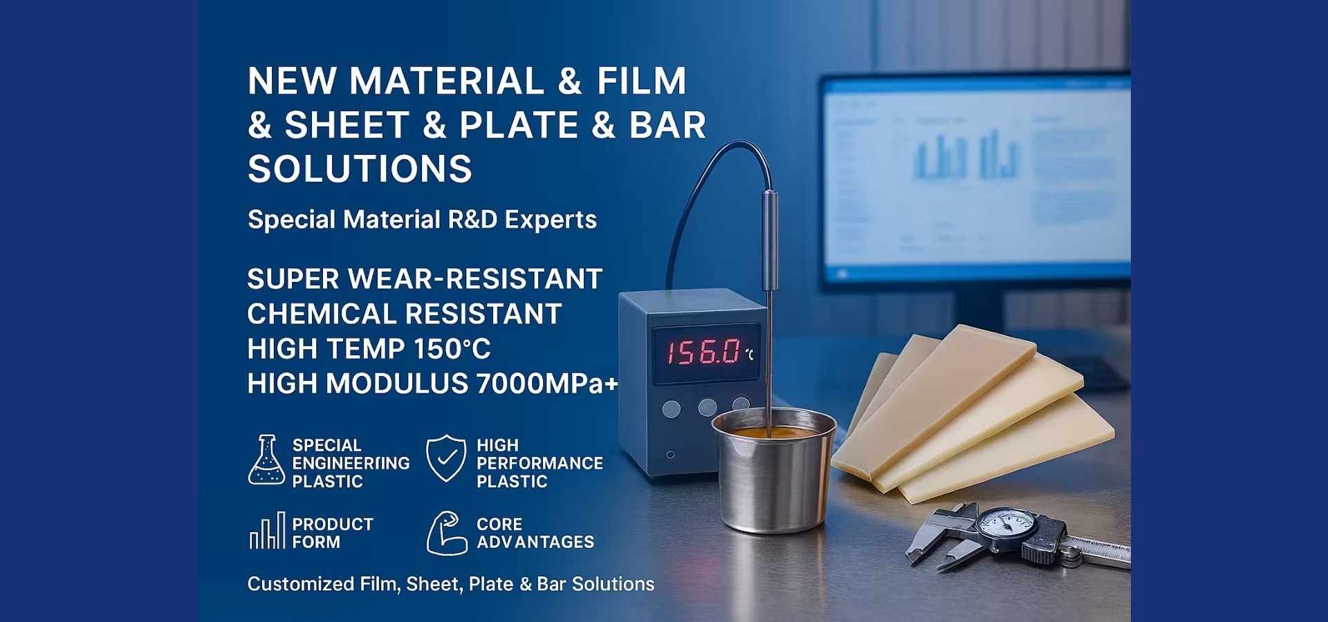 a1bc29bb298750995087a2cb95292563_WH_1920x900px (3) (1)