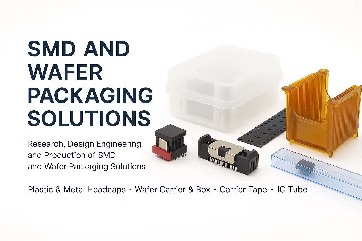 adb6b81e85df542574c0e7e35b7083a5