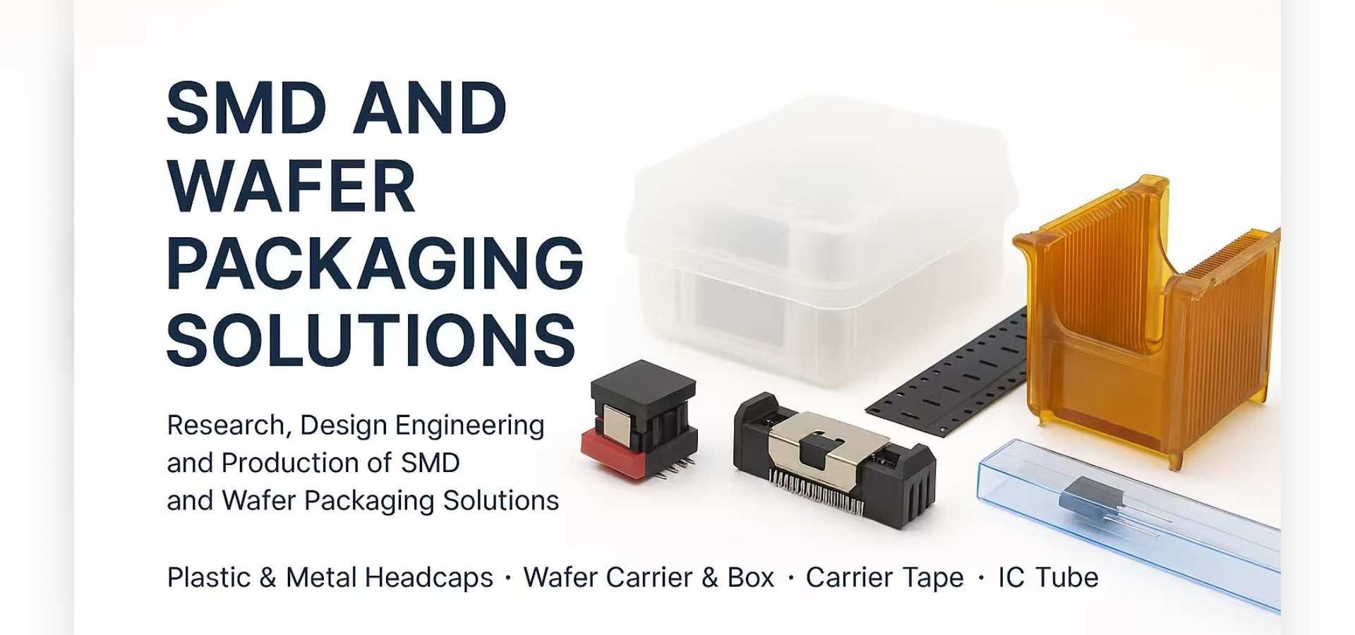 adb6b81e85df542574c0e7e35b7083a5_WH_1920x1140px (1) (1)